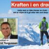 Kraften i en drøm