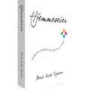 Boken Hjemmeseier