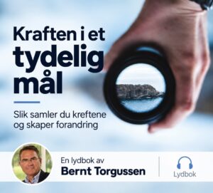 Podkast_sider.001 Kraften i et tydelig mål